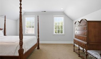 221 Hamilton Rd, Athens, GA 30606