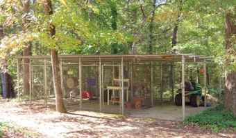 2137 Heritage Rd, Blackstock, SC 29055