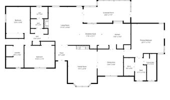 1198 Coral Way, Carson City, NV 89703