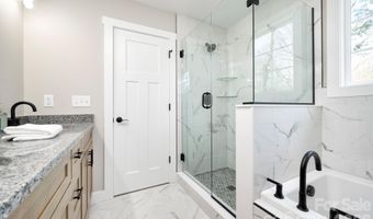 9 Myrtle Lee Cv, Arden, NC 28704