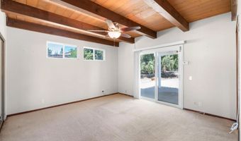 2827 N Victoria Dr, Alpine, CA 91901