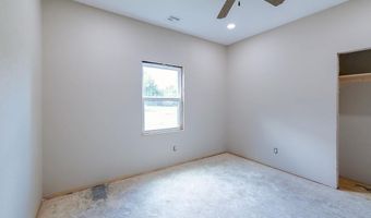 2118 W Radio Ln, Arkansas City, KS 67005