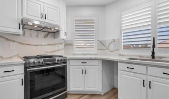 2149 Avalon Dr, Laughlin, NV 89029