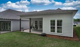 3122 BOTTLE Way, Auburn, AL 36830
