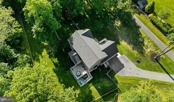 13512 ALLISTON Dr, Baldwin, MD 21013