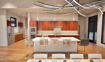 24702 REM SW, Anchor Point, AK 99556