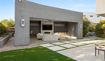 19 Flying Cloud Ln, Las Vegas, NV 89135