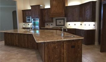 1115 Navarro Dr, Allen, TX 75013