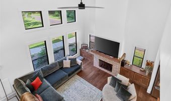 10025 Woodburn Allen Springs Rd, Alvaton, KY 42122