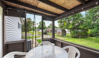317 S Rockhill Ave, Alliance, OH 44601