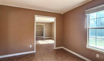 151 BULLARD St, Atmore, AL 36502
