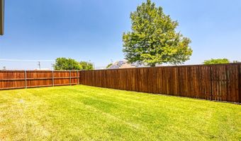 916 Lido Ln, Anna, TX 75409