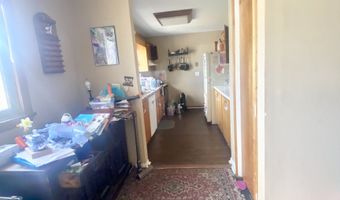 189 Fitchville Rd, Bozrah, CT 06334