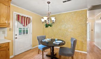201 Frazier Rd, Altavista, VA 24517