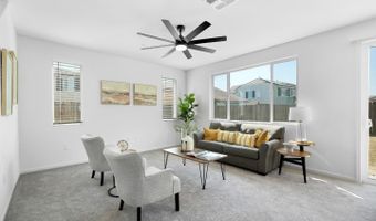 4535 Bitter St, Antioch, CA 94531