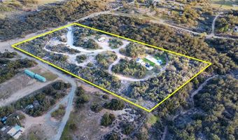 38295 Indian Rd, Anza, CA 92539