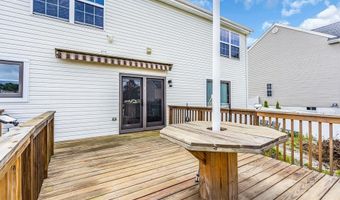 36 TINA Way, Barnegat, NJ 08005