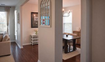 11 Kings Cross Ct, Beaufort, SC 29902