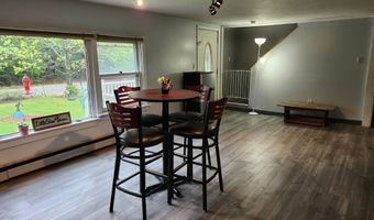 97 Ayers Rd, Canterbury, NH 03224