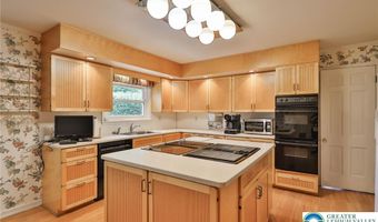 926 N Arch St, Allentown, PA 18104