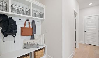 3205 Hidden Valley Dr, Anna, TX 75409
