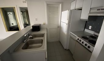 3851 Boardwalk, Atlantic City, NJ 08401