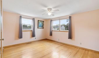 705 11th Ave NW, Austin, MN 55912