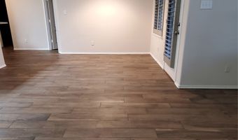 809 Linda Ct, Allen, TX 75002