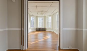 614 SALEM Ave, Hagerstown, MD 21740