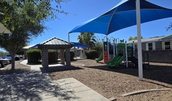 2200 N Delaware Dr 32, Apache Junction, AZ 85120