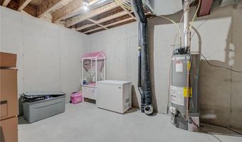 4891 159th St W, Apple Valley, MN 55124