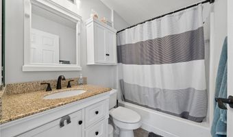 224 Sunrise Dr, Allegheny Twp., PA 15656