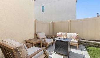 108 Lipizzan Ln, Fallbrook, CA 92028