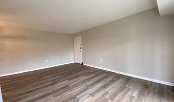 412 N ARMISTEAD St 101, Alexandria, VA 22312
