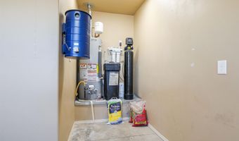 3574 Red Arroyo Dr, Alamogordo, NM 88310