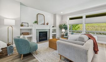 4913 SE BARBARA LYNN Way, Milwaukie, OR 97222