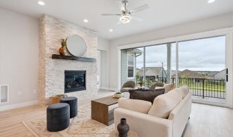 22183 E Rocky Top Pl, Aurora, CO 80016