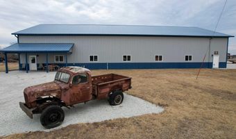 2062 653rd Ave, Albia, IA 52531