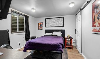 1424 W WEILAND Ln, Appleton, WI 54914