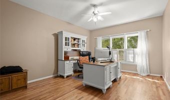 4020 Walnut Creek Trl, Alpharetta, GA 30005
