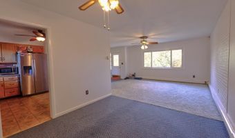 31 Yellow City Rd, Amenia, NY 12501