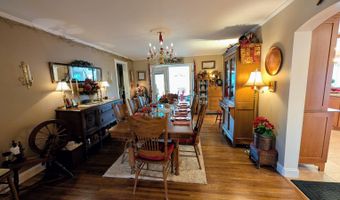 68948 Troublesome Creek Rd, Atlantic, IA 50022