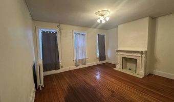 39 S Lake Ave #4, Albany, NY 12203