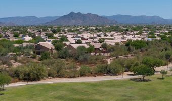 28305 N 44TH Way, Cave Creek, AZ 85331