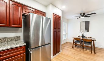 3151 Soaring Gulls Dr 1100, Las Vegas, NV 89128