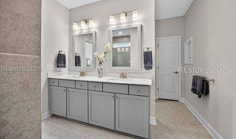 757 Destiny Dr, Bluffton, SC 29909