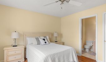 38626 HEMLOCK Dr, Frankford, DE 19945