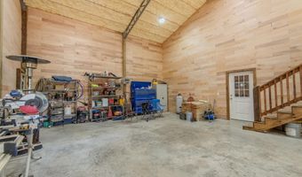 597 HARDIN GRAVEYARD, Adamsville, TN 38310