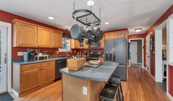 36 Bennington Dr, Belmont, NH 03220