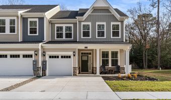 31716 SHAD CREEK Way, Frankford, DE 19945